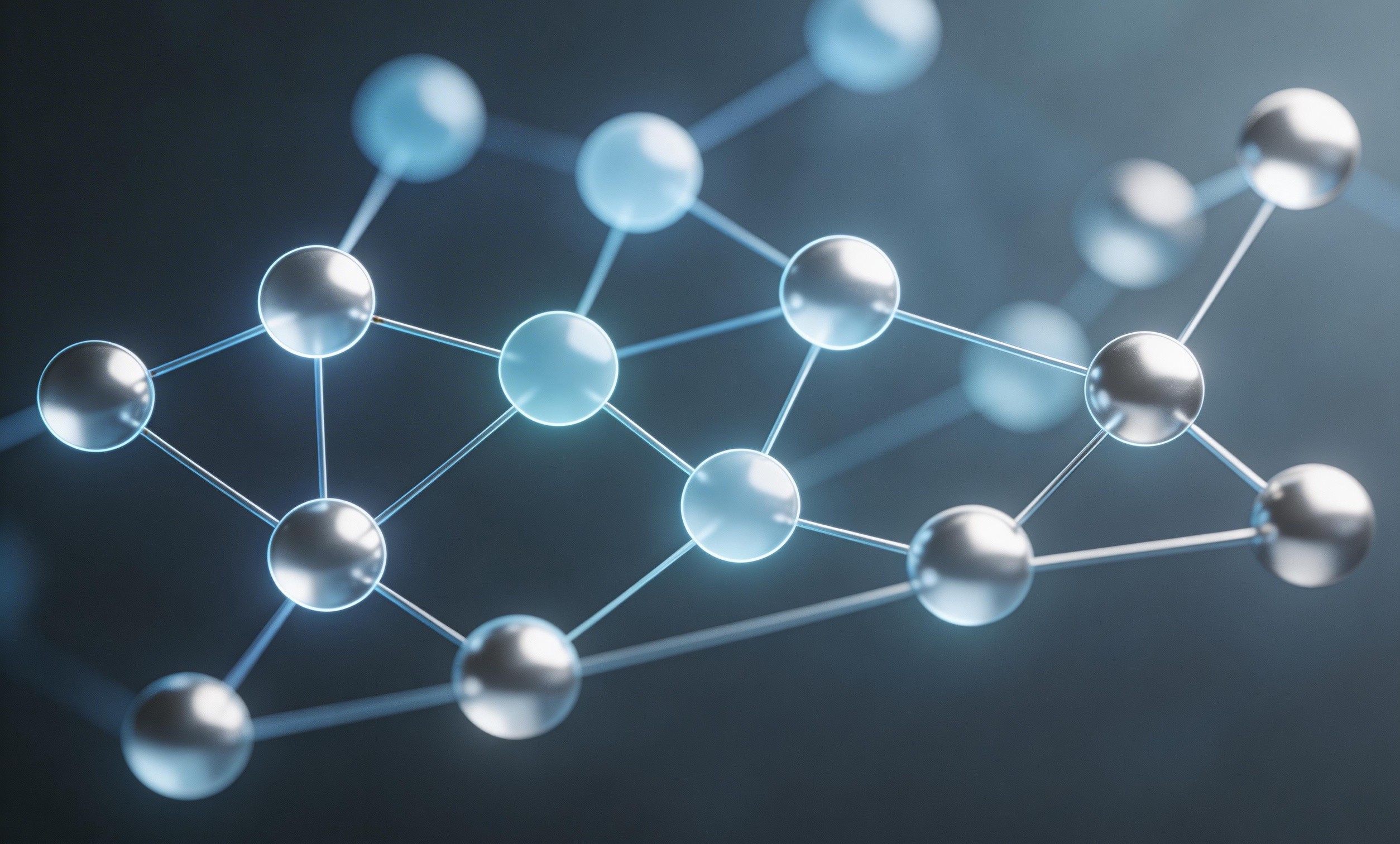 短剧剧本翻译需要注意哪些?